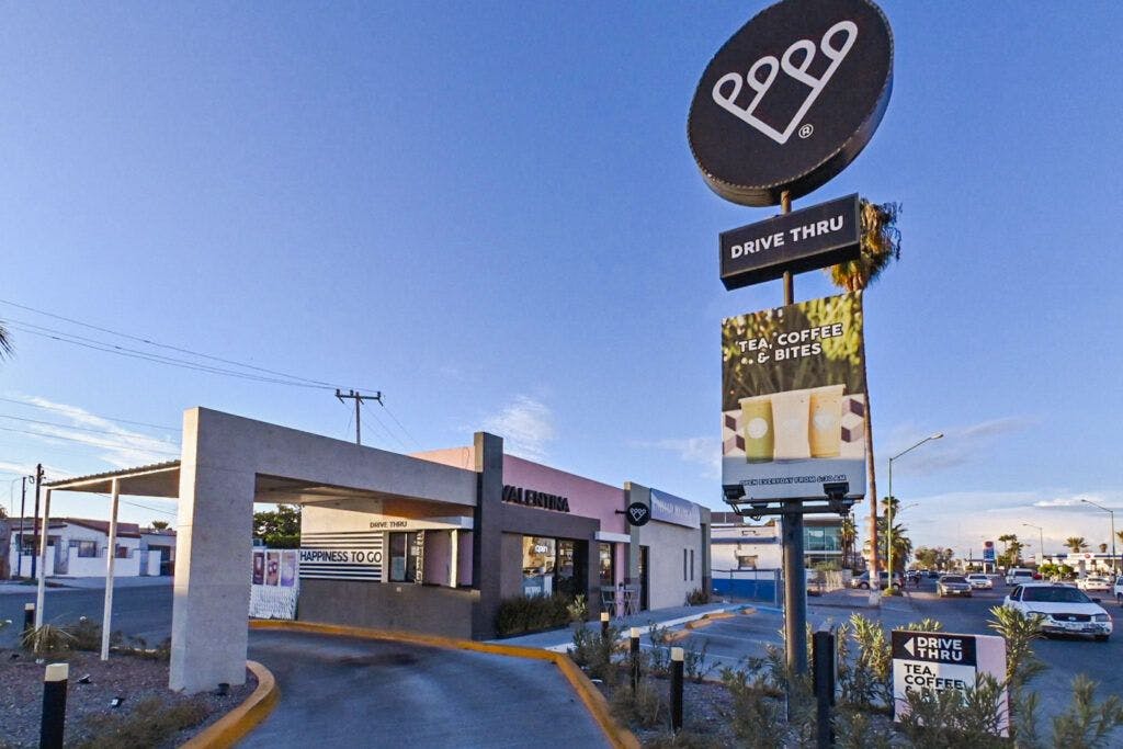 valentina-visconti-002