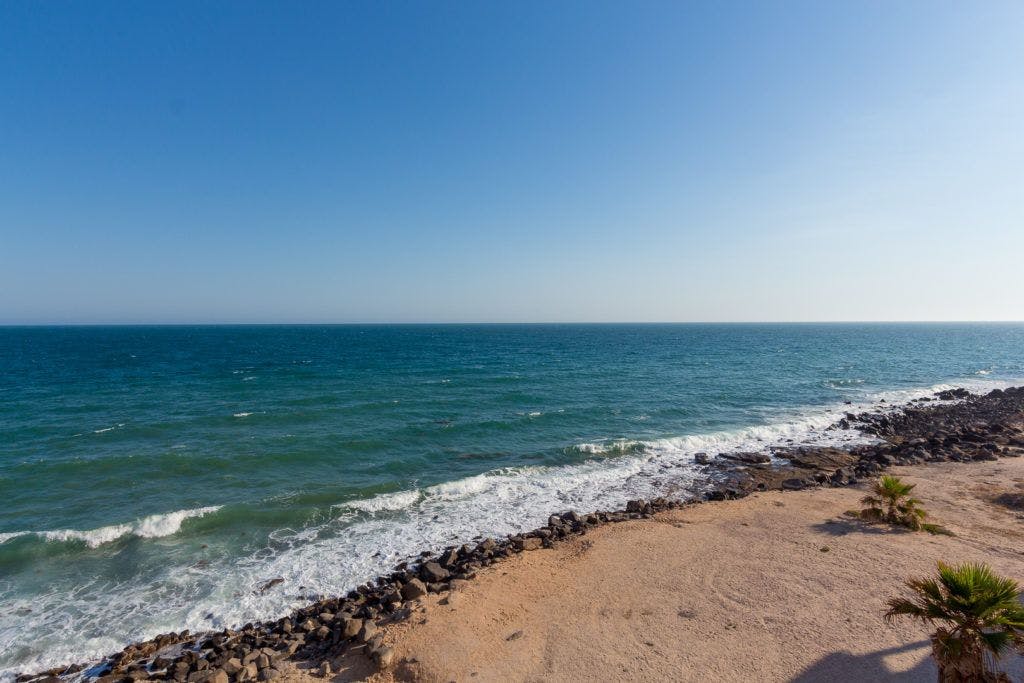 mirador-beach-and-area-007