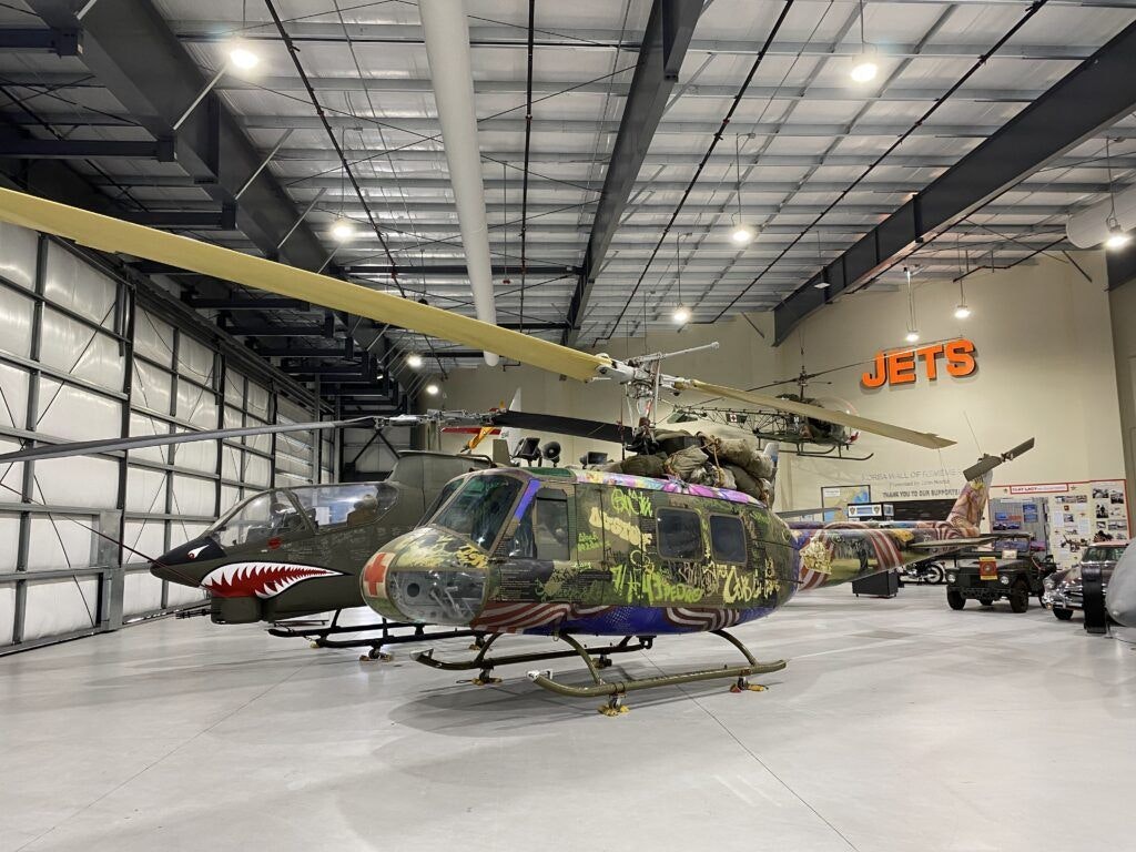 palm-springs-air-museum-002