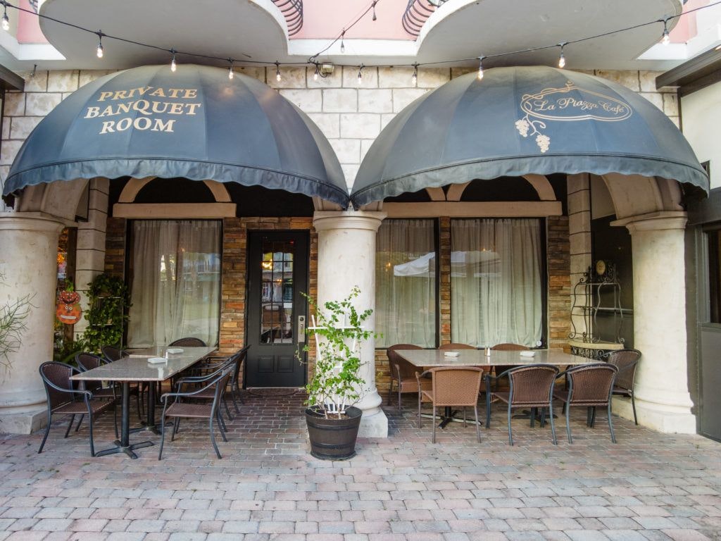 day-trip-to-european-village-015