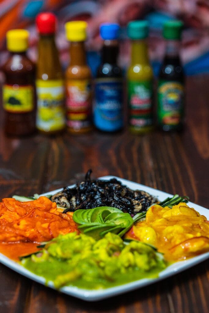 la-marea-sea-food-011