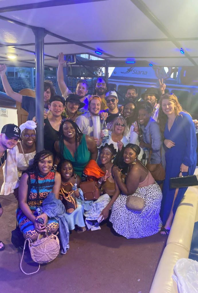 senorita-rita-sunset-cruise-033