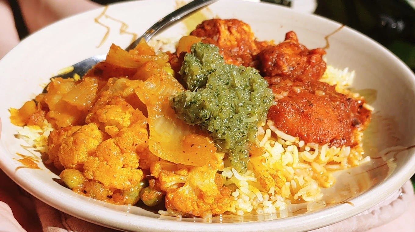 Sam’s Indian Food & Pizza 5.jpeg