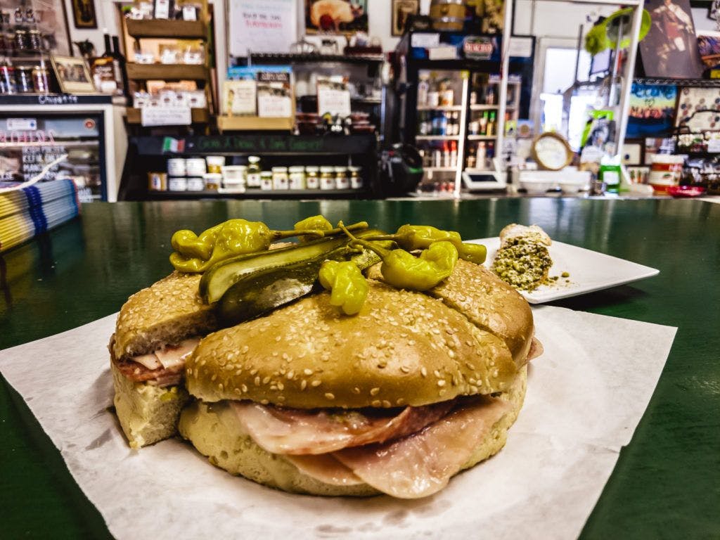 maceo-spice-and-import-company-004