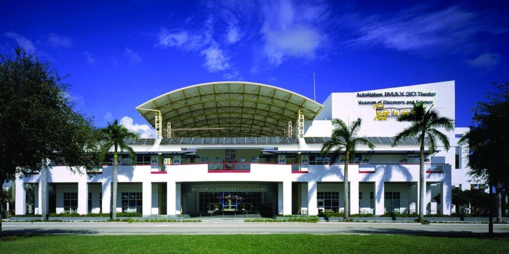 museum-of-discovery-and-science-001