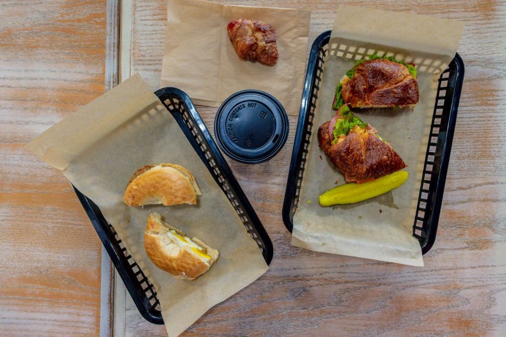 sml-coffee-house-009