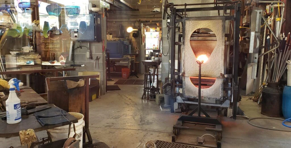 icefire-glassworks-003