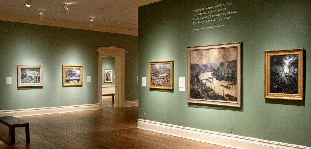 dixon-gallery-and-gardens-003