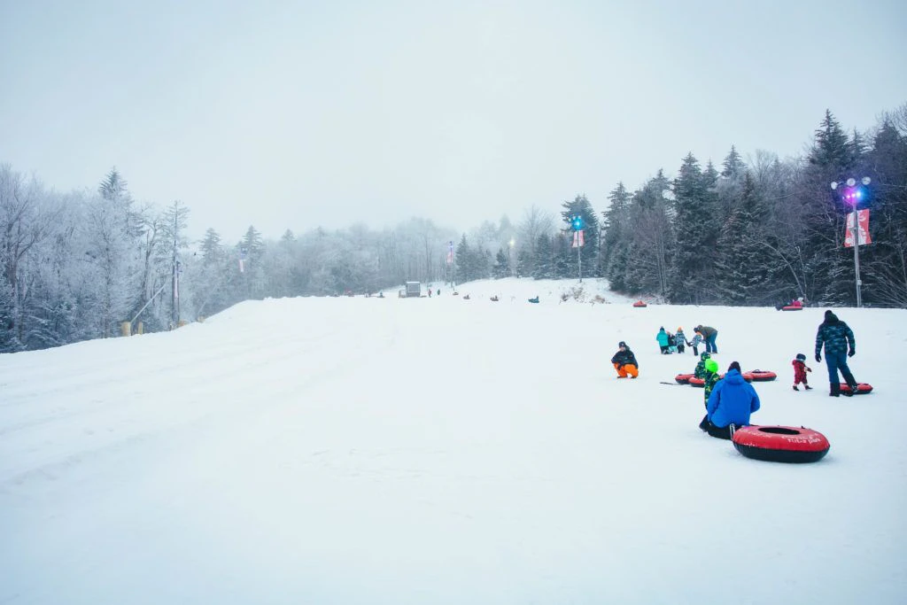 tubing-at-coca-cola-park-011