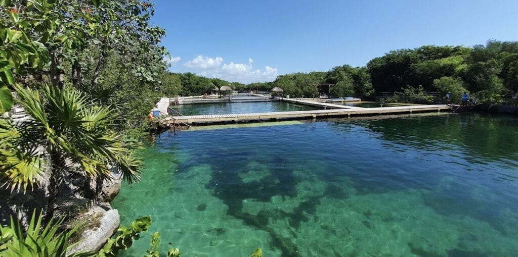 xel-ha-park-tulum-004