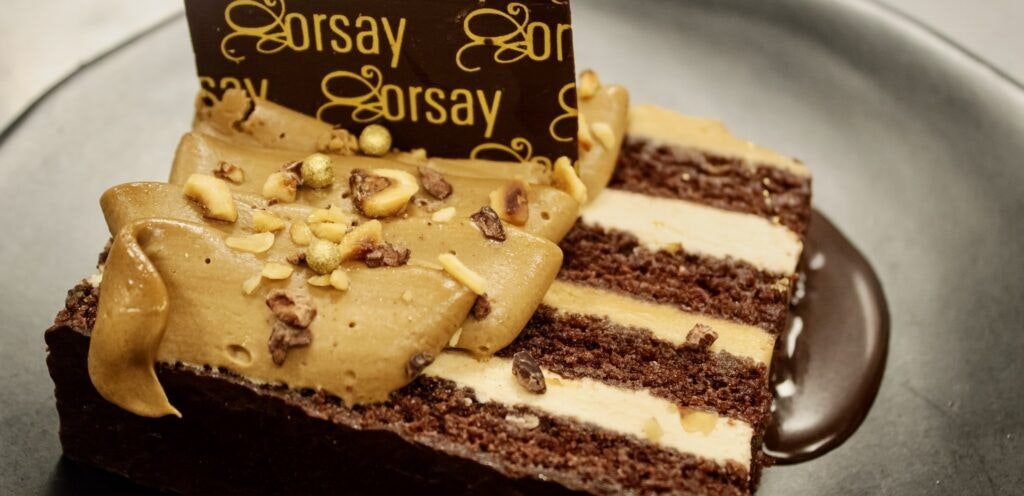 restaurant-orsay-004