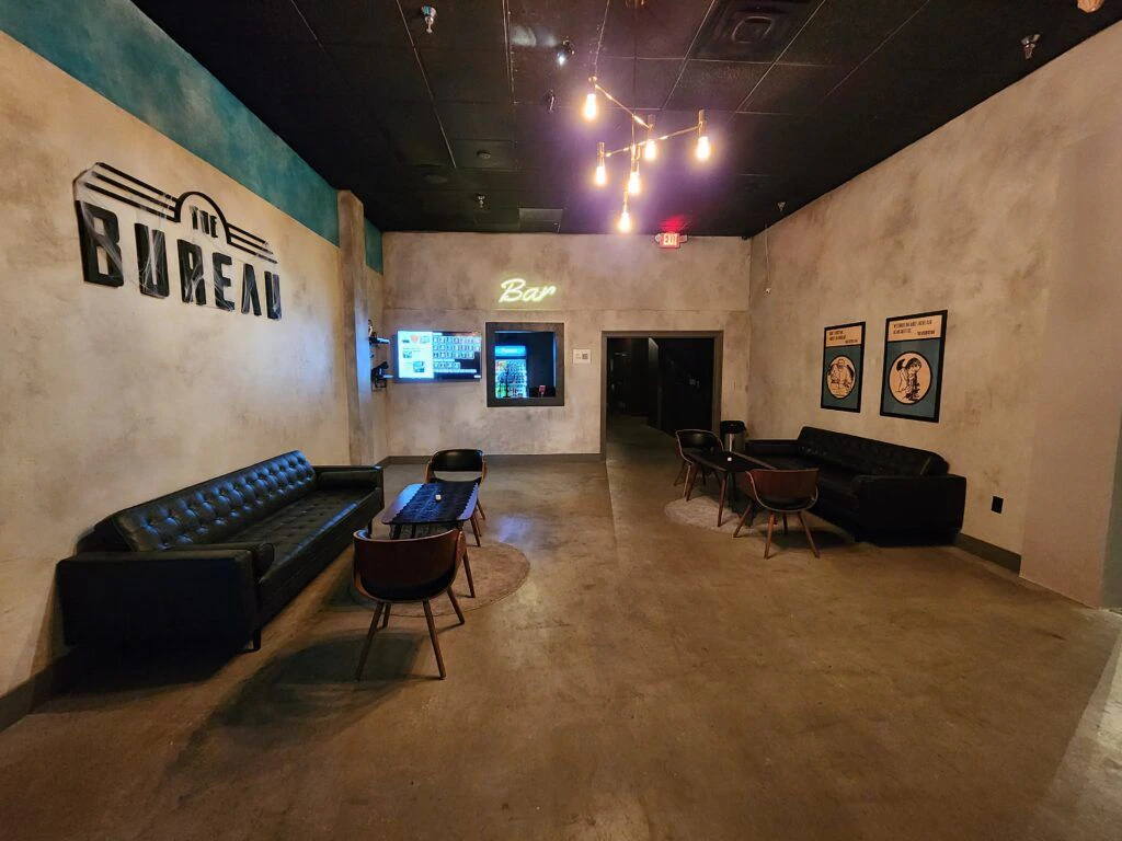 the-bureau-escape-rooms-004