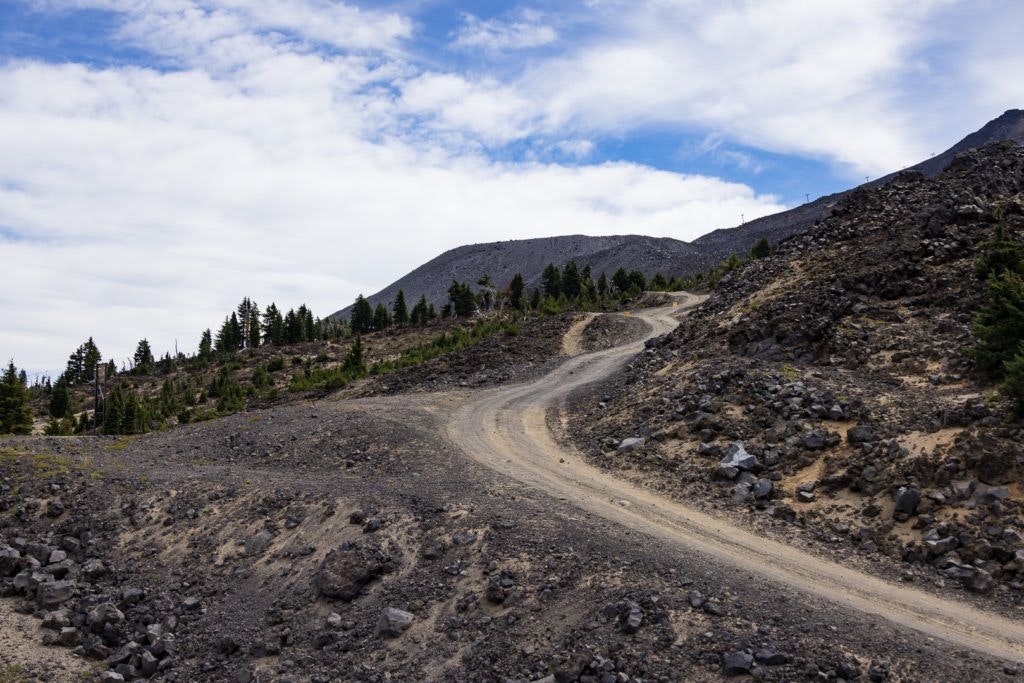 mt-bachelor-ski-and-summer-resort-013