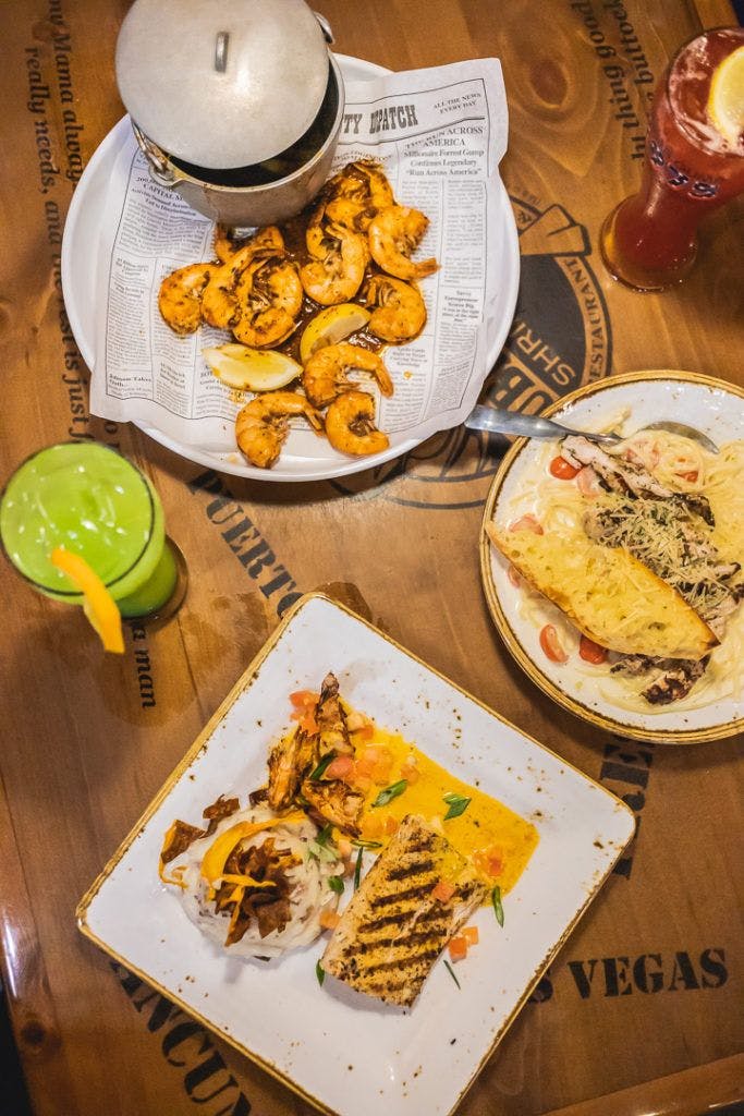 bubba-gump-shrimp-co-021