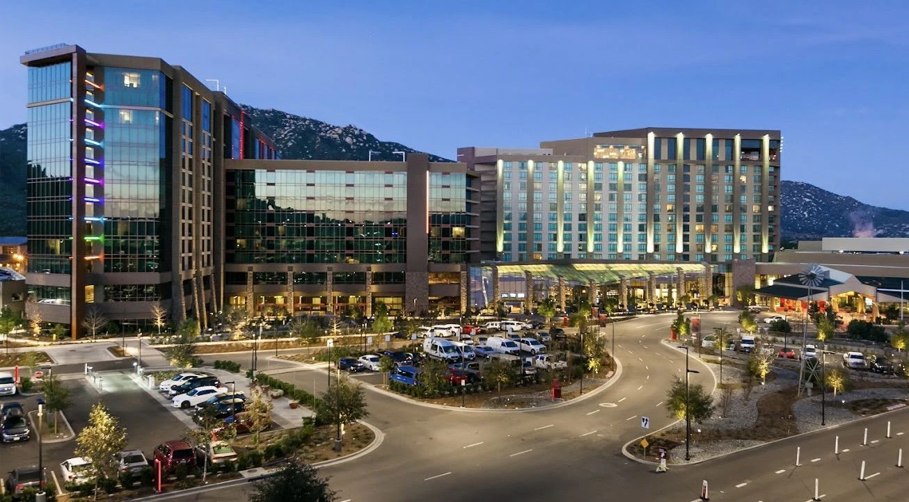 Pechanga Resort Casino 2.jpeg