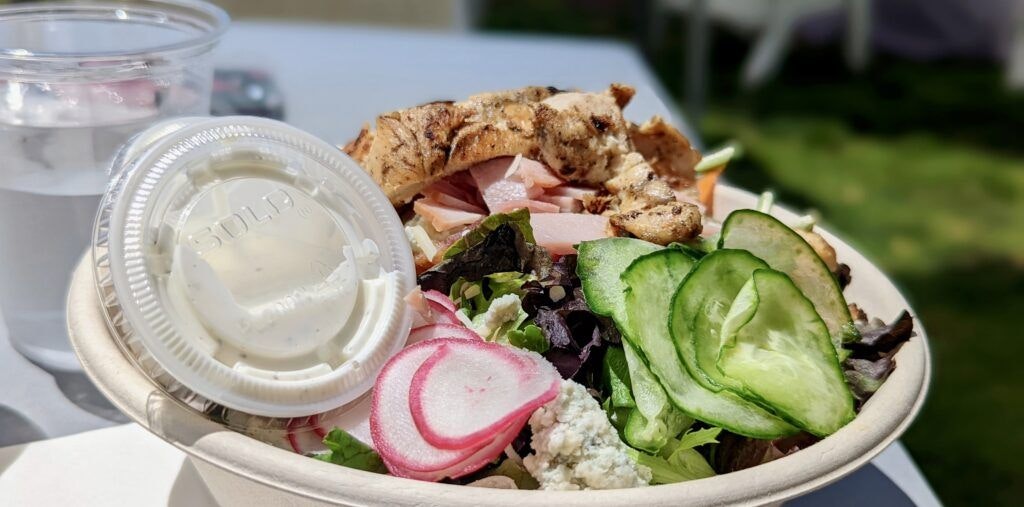 mulligan-s-bar-and-grill-002