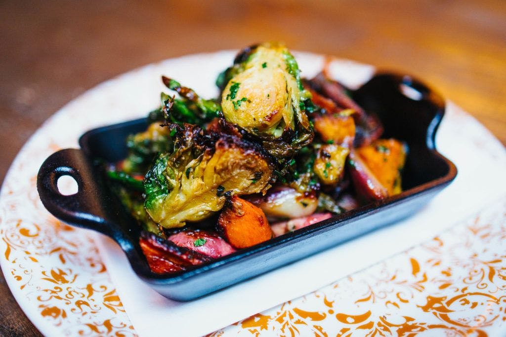 the-table-at-junipine-005