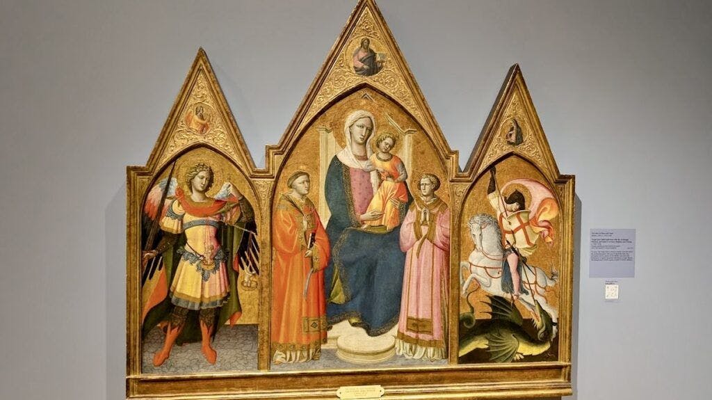 columbia-museum-of-art-003