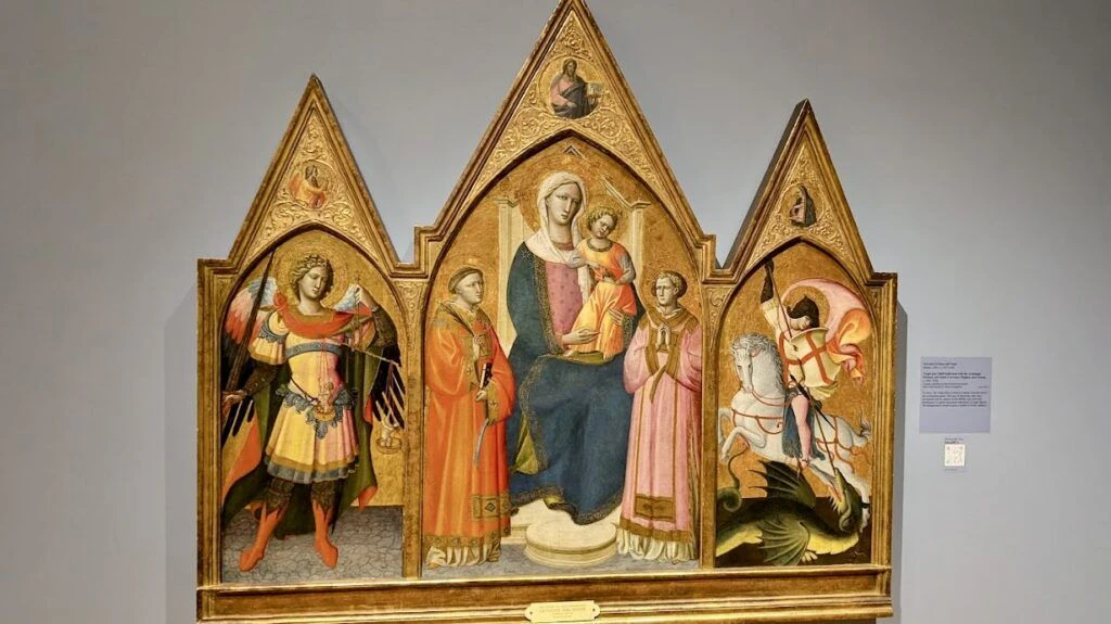 columbia-museum-of-art-003