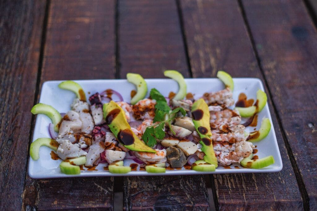 la-palapa-de-don-margaro-010