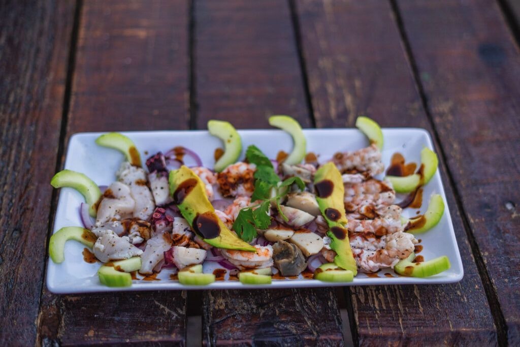 la-palapa-de-don-margaro-010