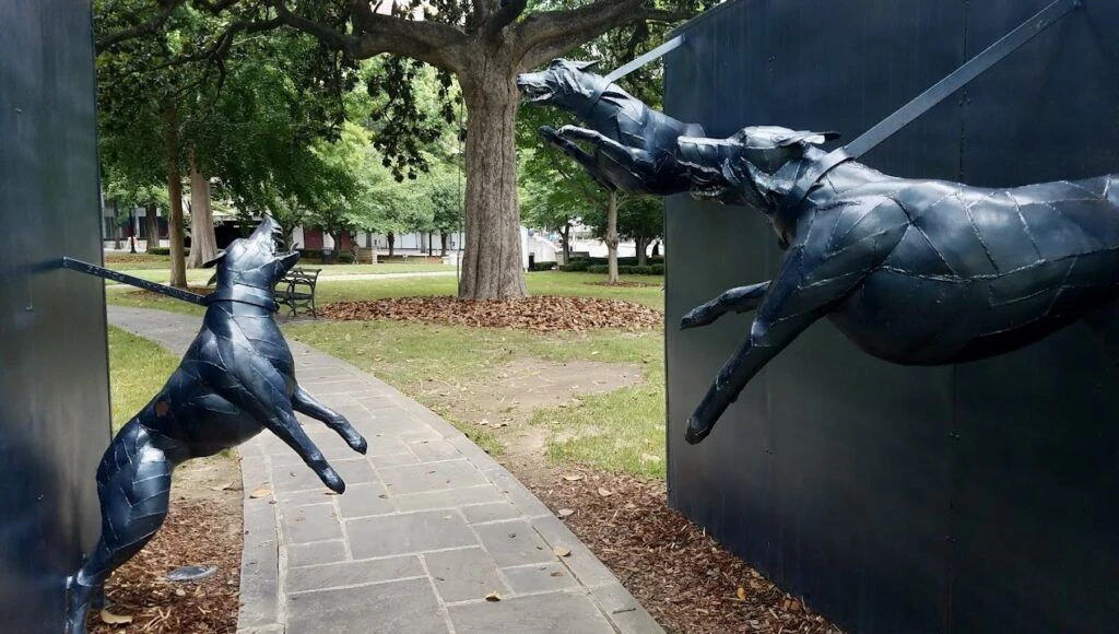 kelly-ingram-park-004