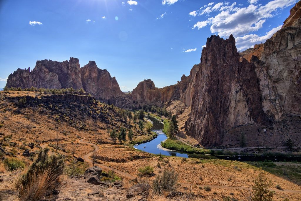 smith-rock-state-park-015