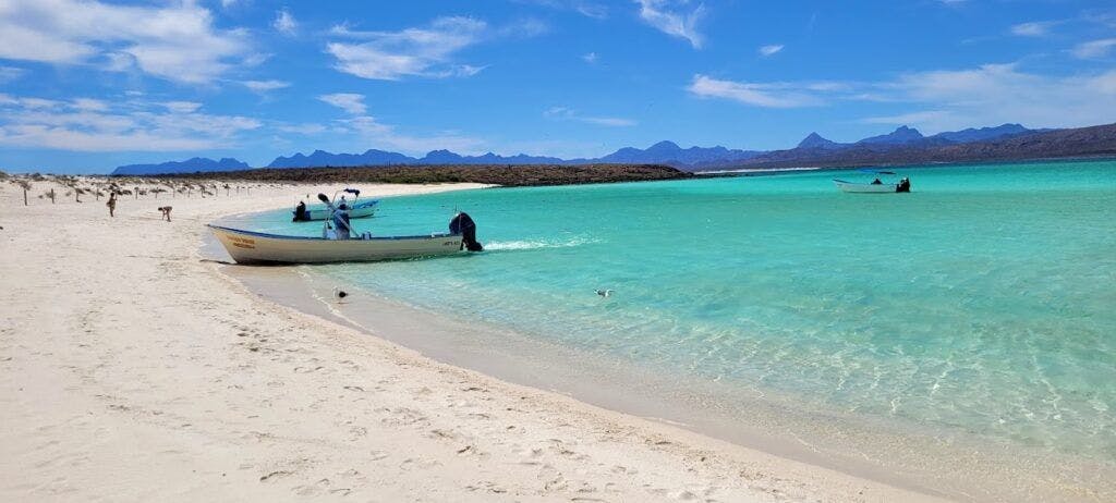 loreto-bay-national-park-003