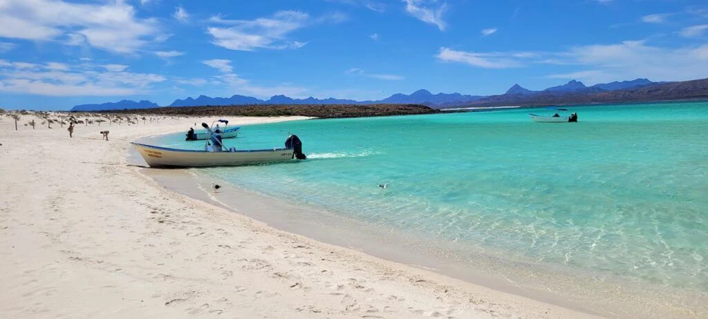 loreto-bay-national-park-003