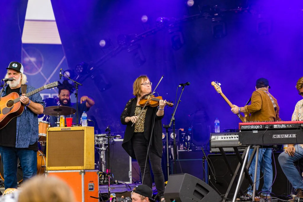 4848-music-festival-029