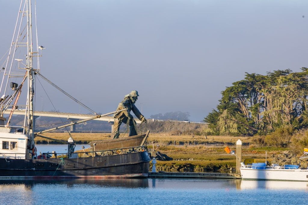 eureka-waterfront-and-old-town-014