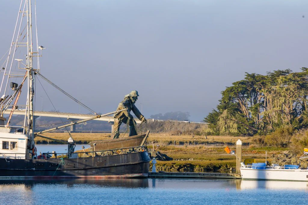 eureka-waterfront-and-old-town-014