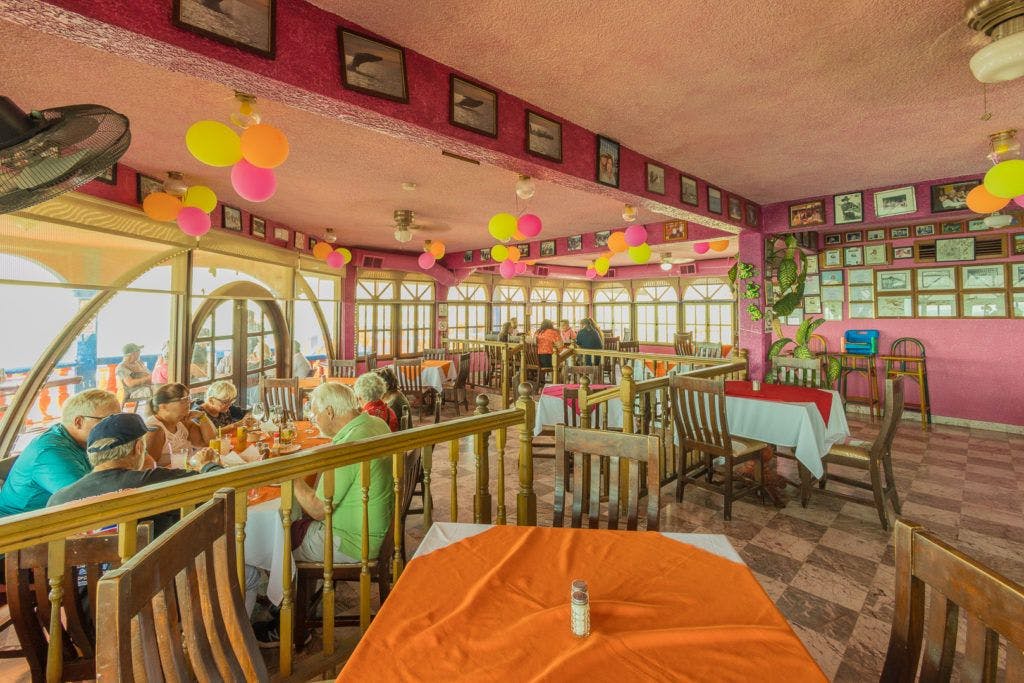 la-casa-del-capitan-006