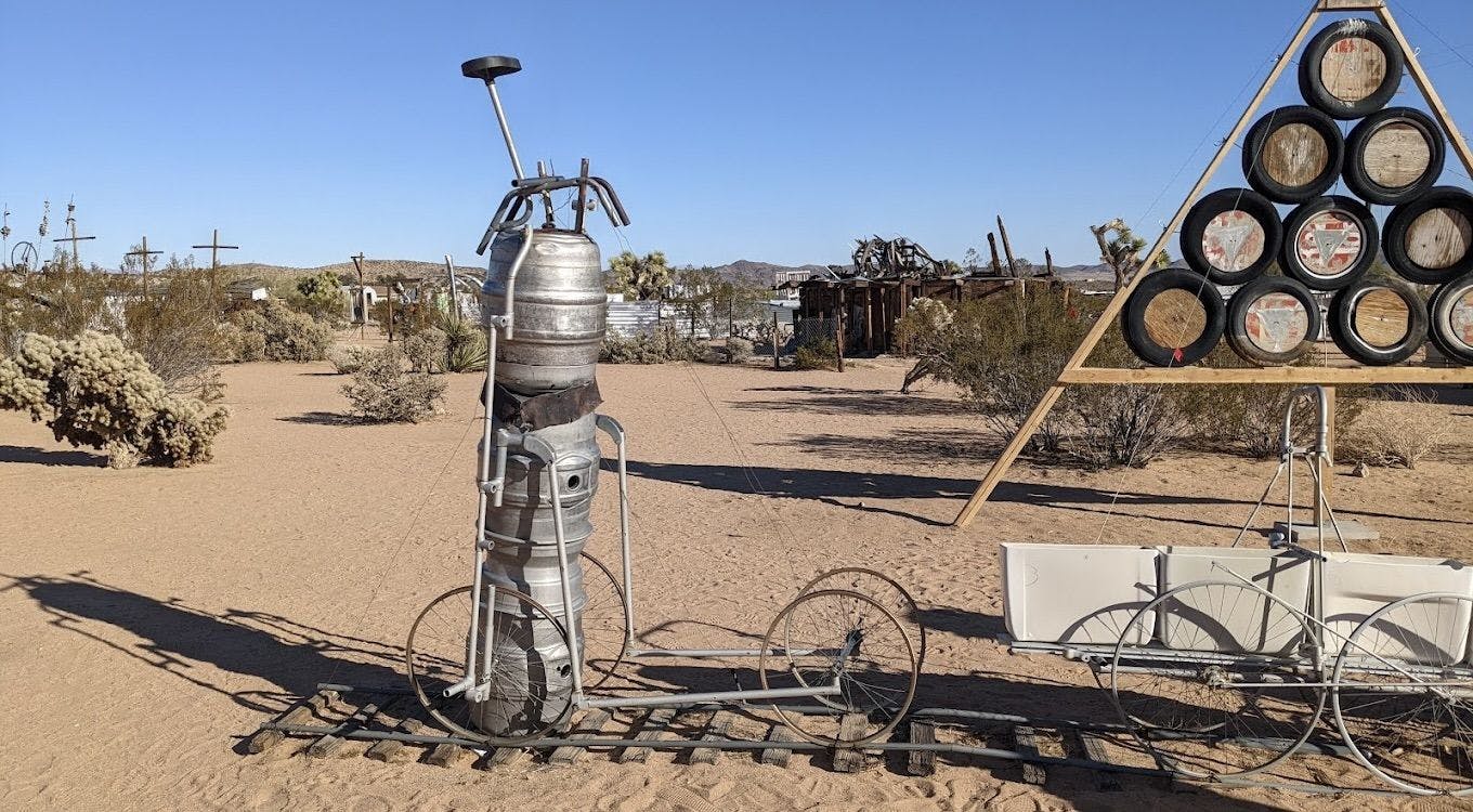 Noah Purifoy Outdoor Desert Art Museum 2.jpeg
