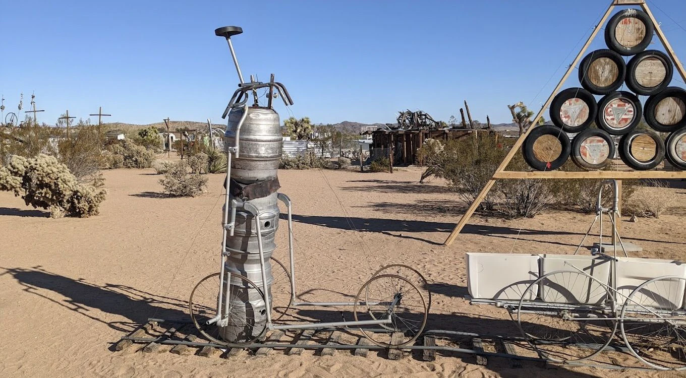 Noah Purifoy Outdoor Desert Art Museum 2.jpeg