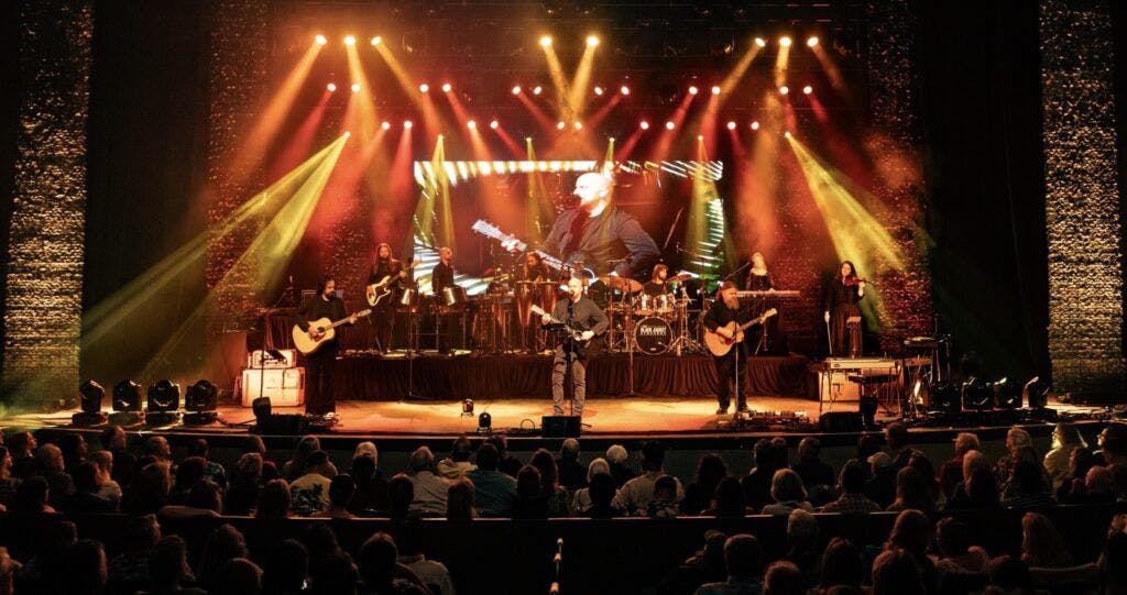 von-braun-center-004