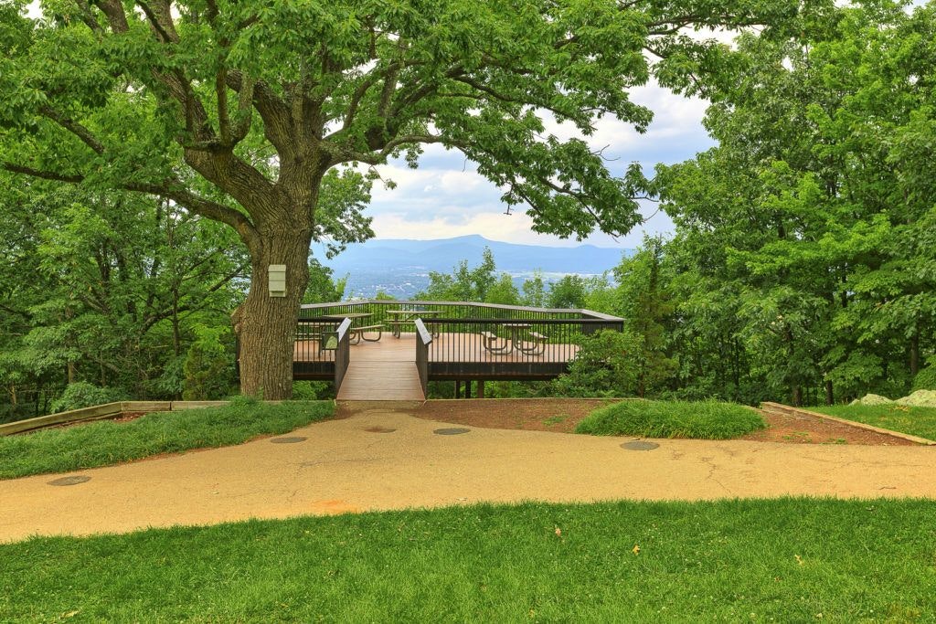 mill-mountain-star-021