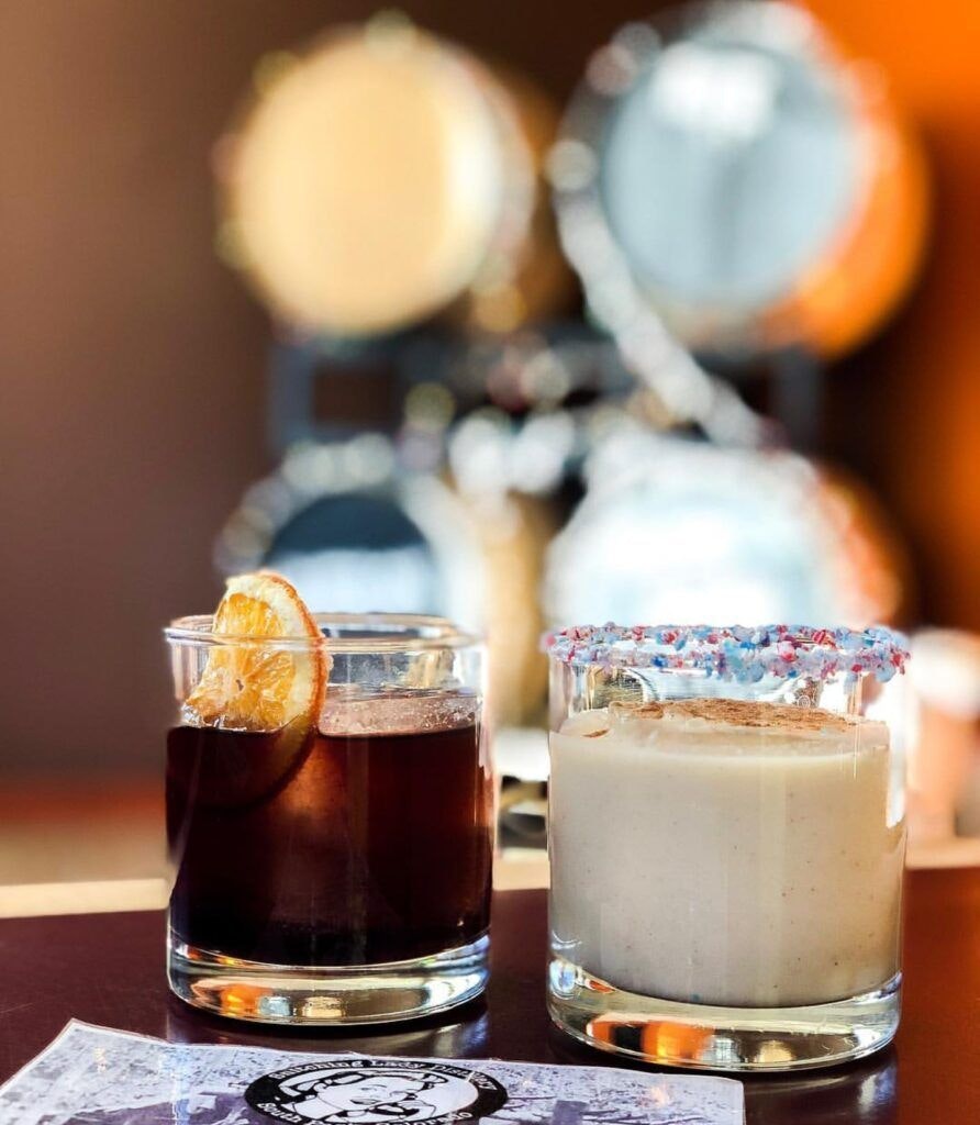 snitching-lady-distillery-002