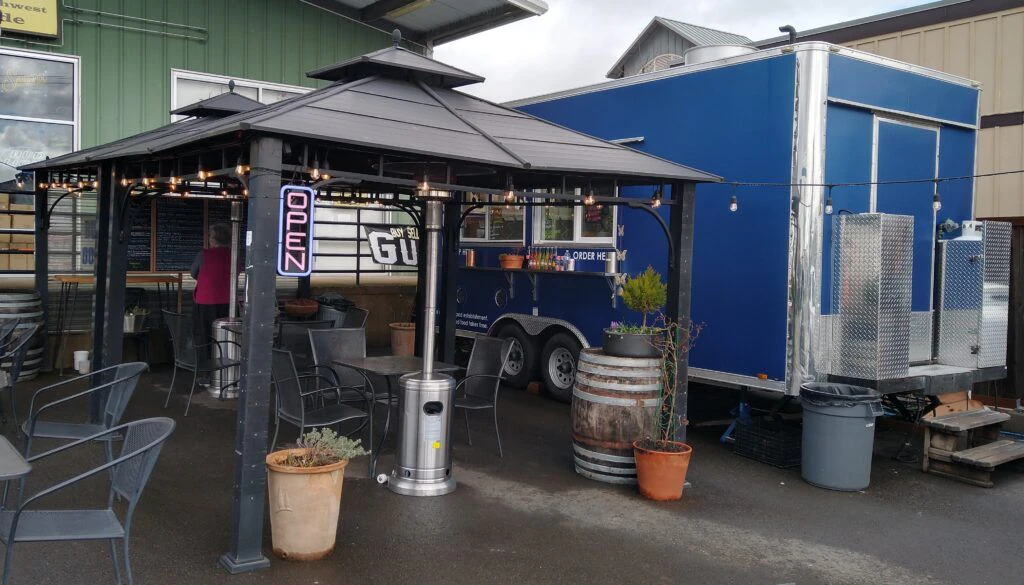 dos-mundos-mexican-american-cuisine-003