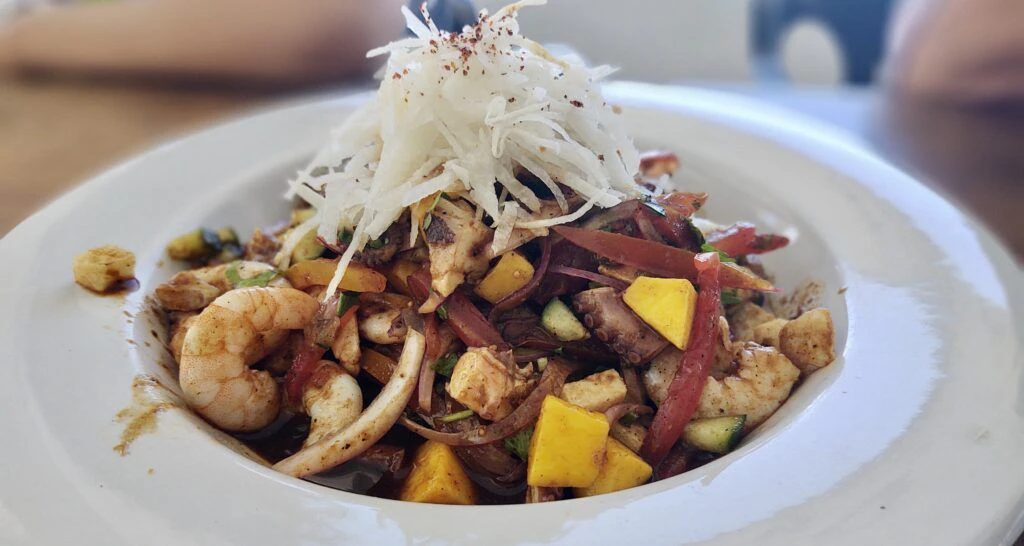 vistamar-beach-club-chicxulub-002