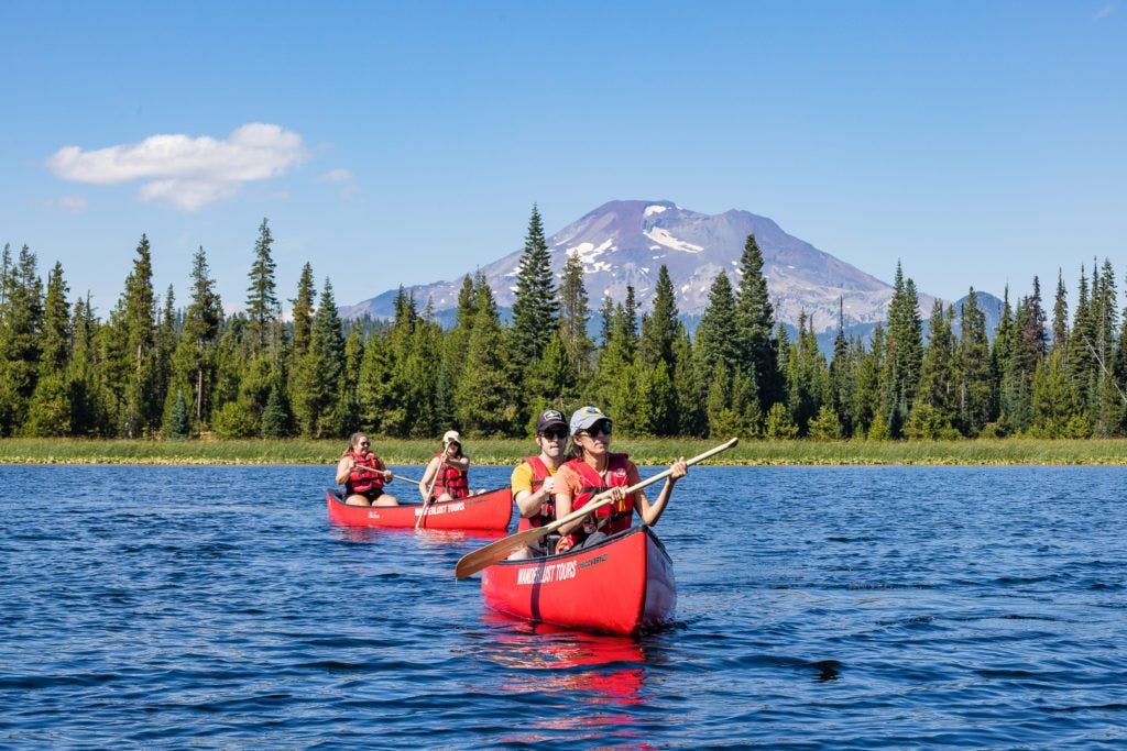 brews-and-views-canoe-tour-cascade-lakes-by-wanderlust-tours-034