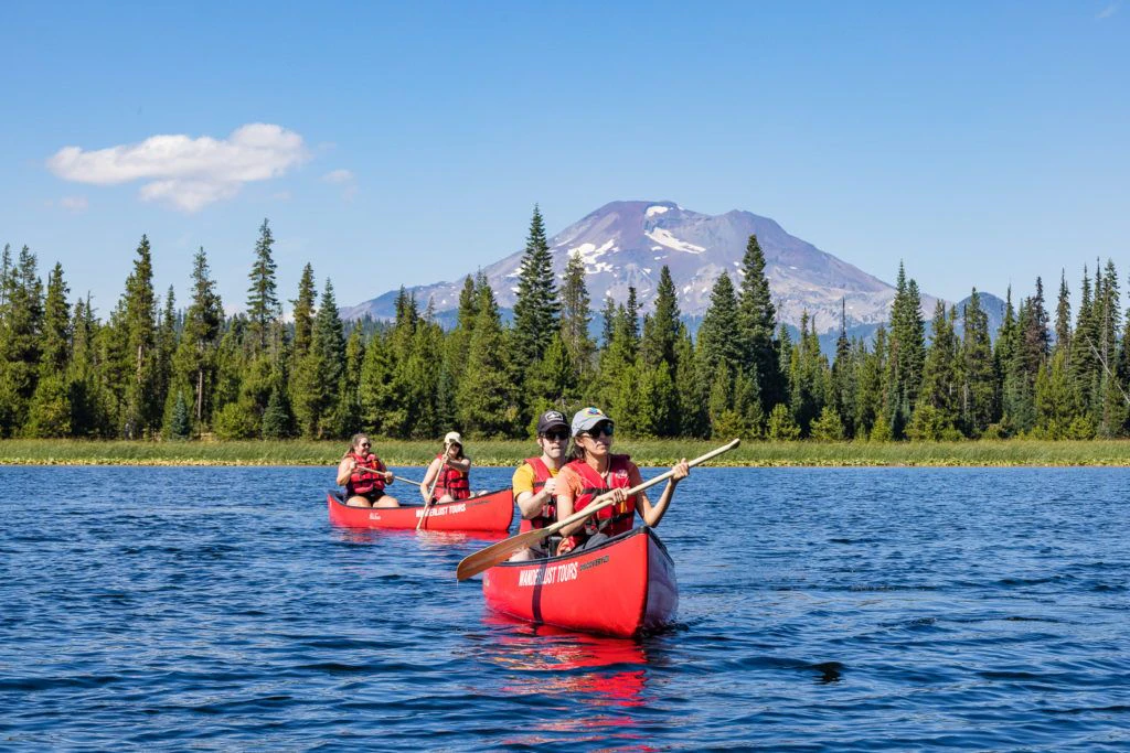 brews-and-views-canoe-tour-cascade-lakes-by-wanderlust-tours-034