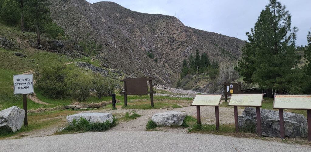 kirkham-hot-springs-003