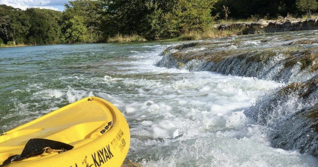 star-rentals-outfitters-002