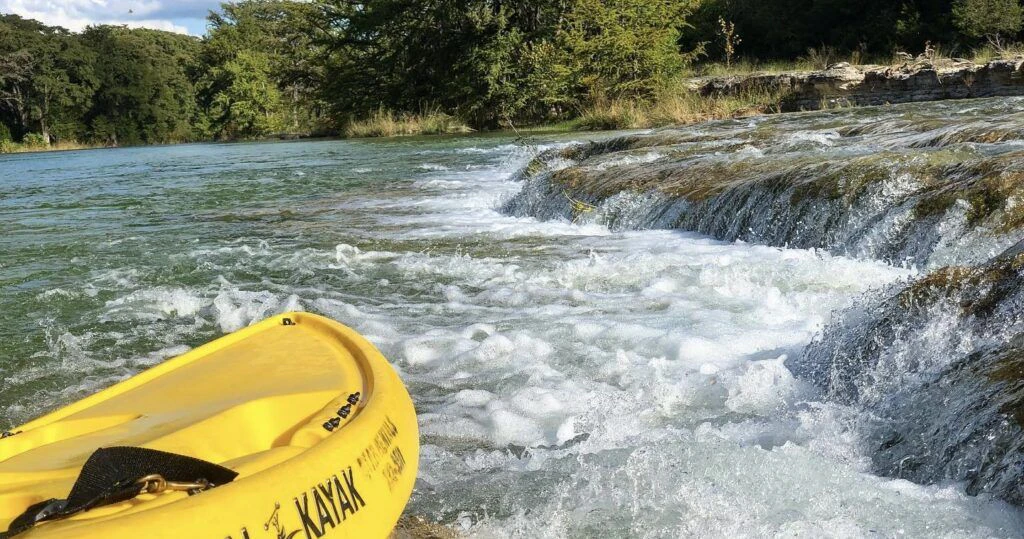 star-rentals-outfitters-002