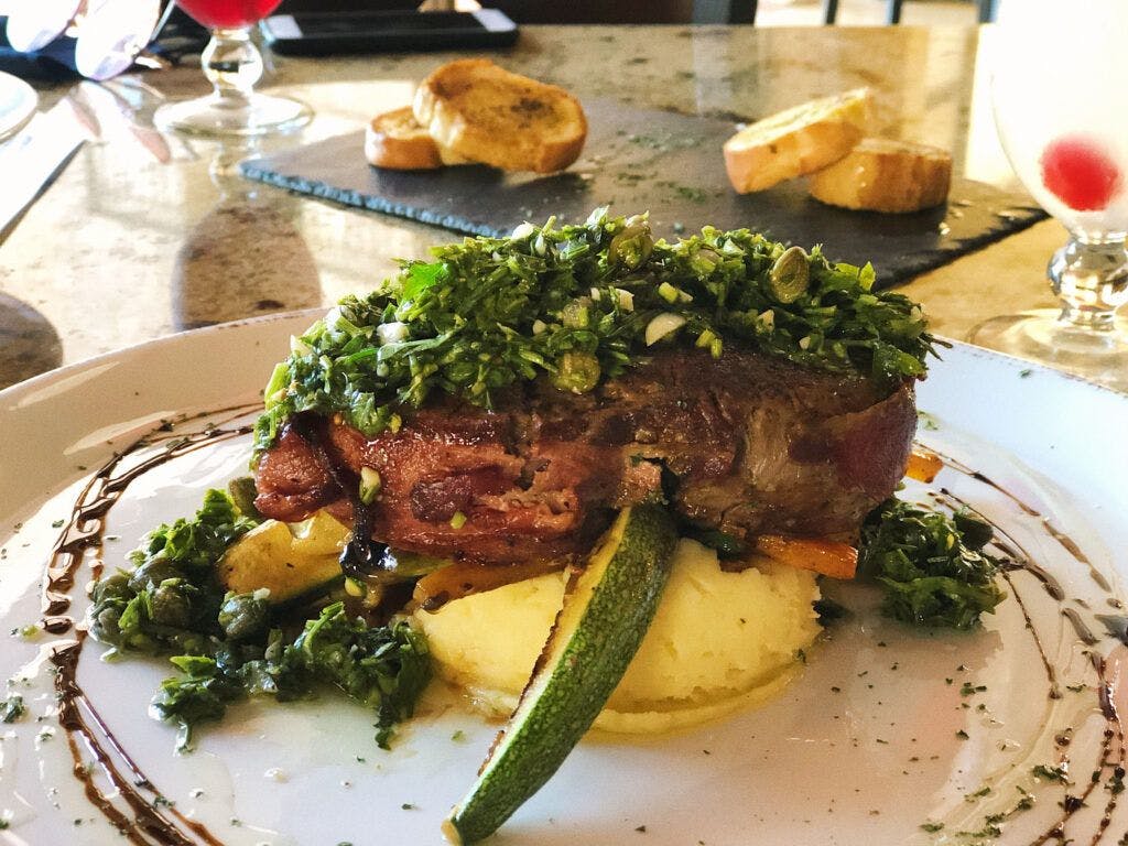 restaurant-de-ramon-004