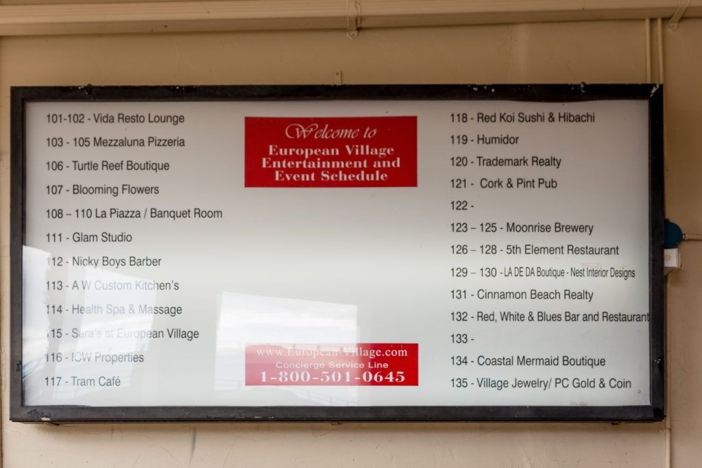 day-trip-to-european-village-003