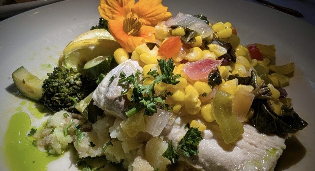 the-ledford-house-002