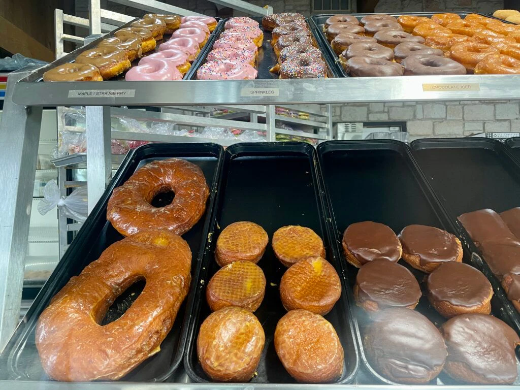 round-rock-donuts-007