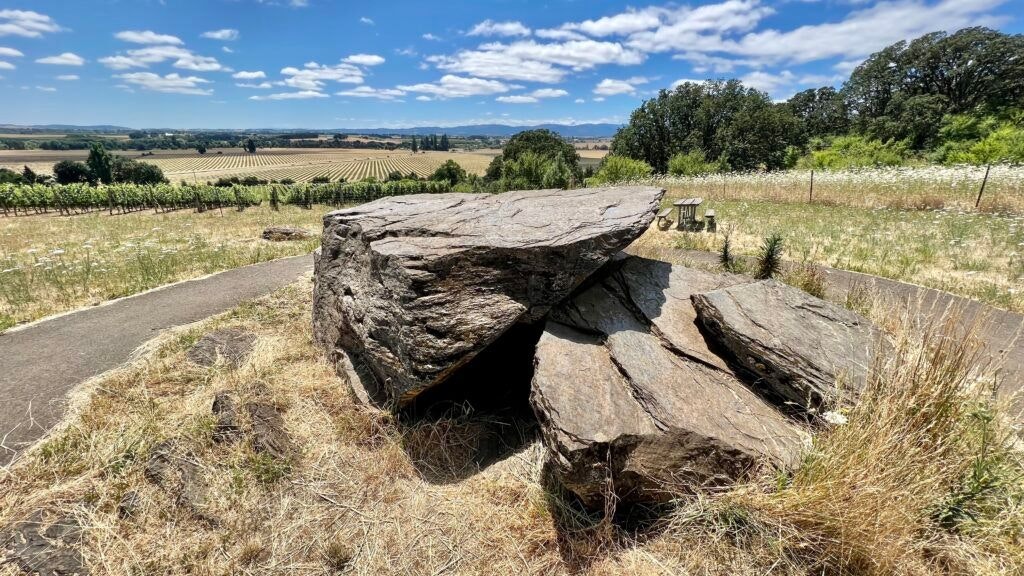 erratic-rock-state-natural-site-001
